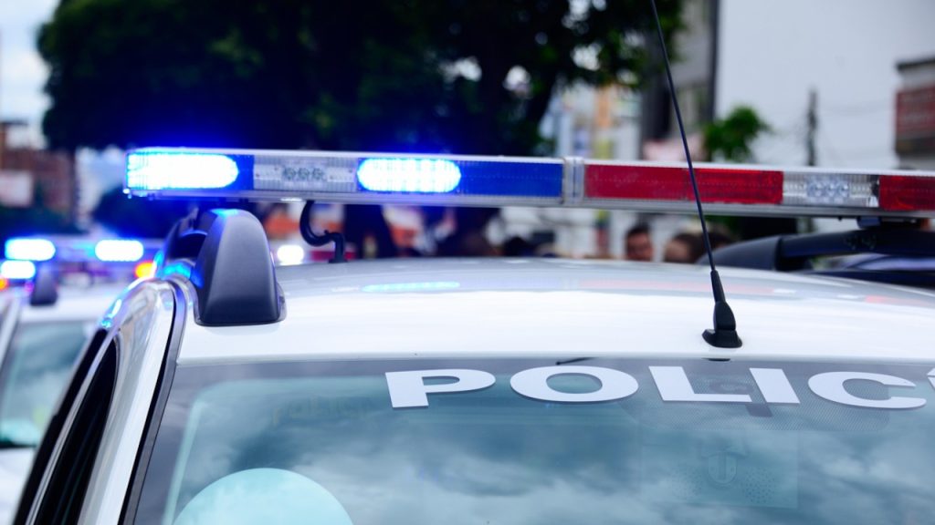 SNF: Napad na Gudžića pokušaj ubistva, neodgovorne izjave političara Miroslav Gudžić, SNF, napad, Gušterica, Dobrotin, incident, bezbednost, Kosovo, Kosovo vesti