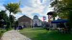 Trodnevni „Dani kulturne baštine 2026“ u Lipljanu, Skulanevu i Dobrotinu