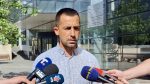 Advokat Nikola Todorović (Foto Kim)