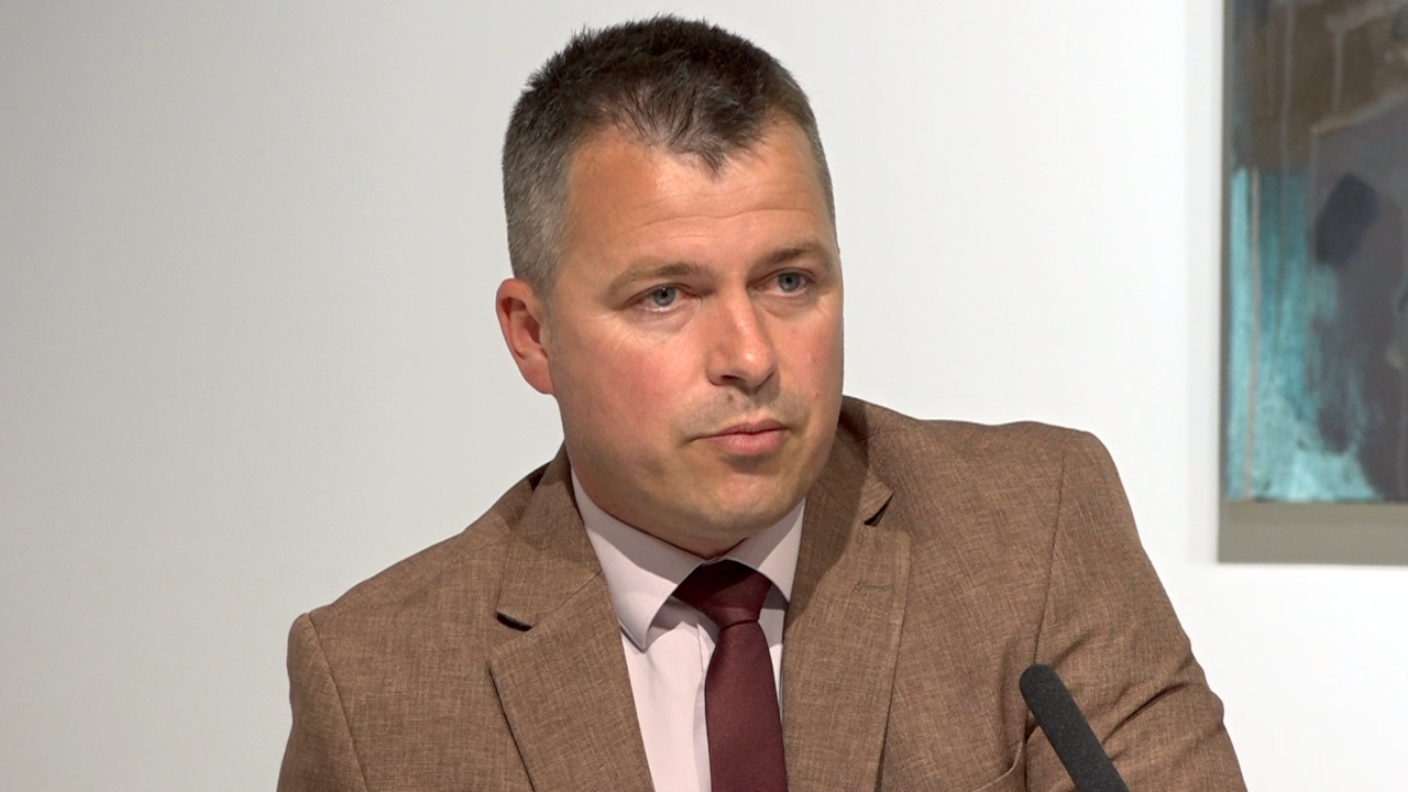 Marko Marković (Foto Kim)