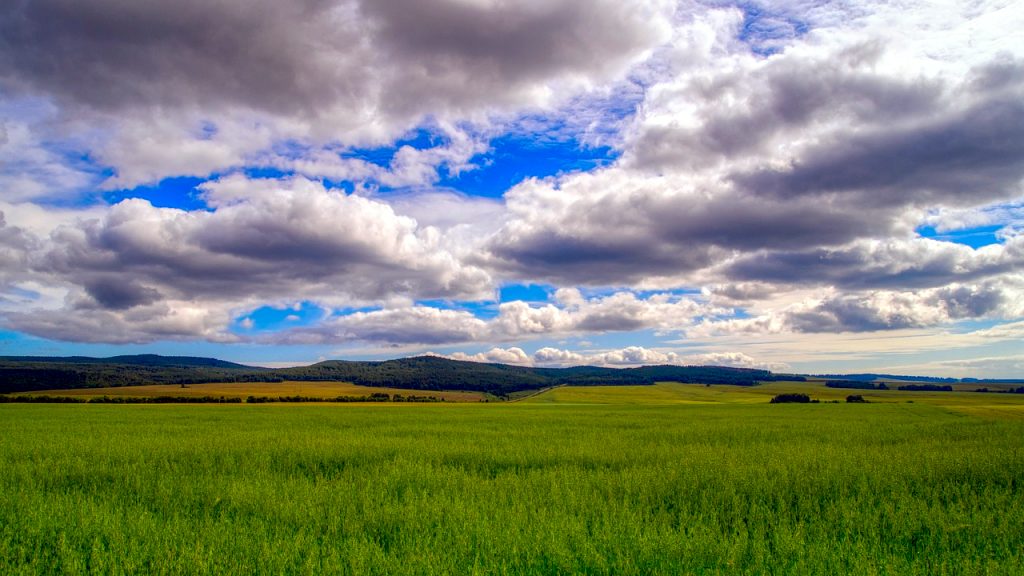 Nestabilno i dalje Nestabilno i dalje, ilustracija (Foto Pixabay)