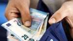 Regionalni prosek plata - Srbija i BiH prednjače, Kosovo na začelju, ilustracija (Foto iStock)