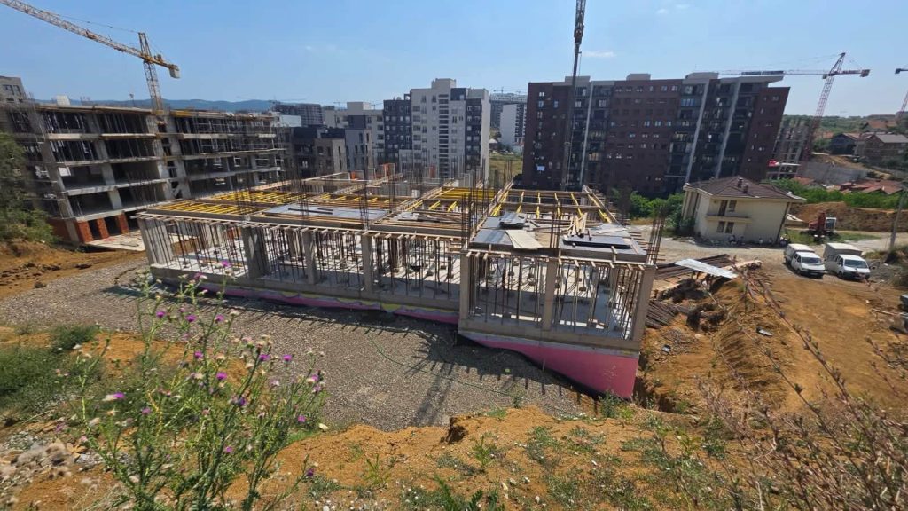 Inspektorat rada pozvao poslodavce na dodatne mere bezbednosti zbog najavljenog nevremena