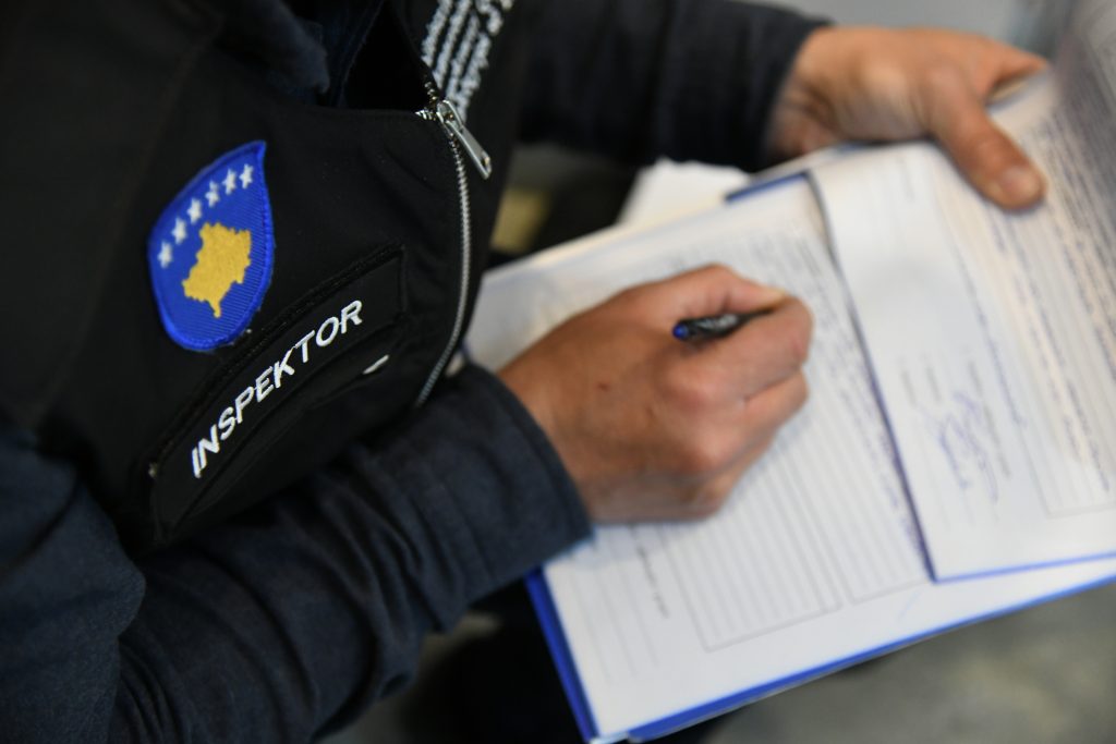 KEDS kažnjen sa 65.000 evra zbog brojila sa isteklom verifikacijom