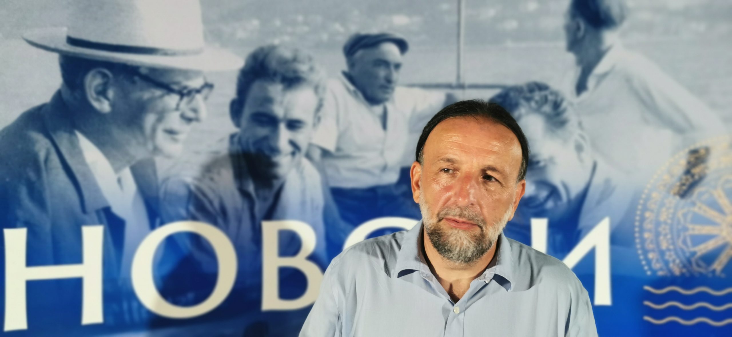 Foto: Rastko Šejić