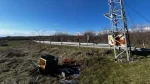 Foto: Radio Goraždevac