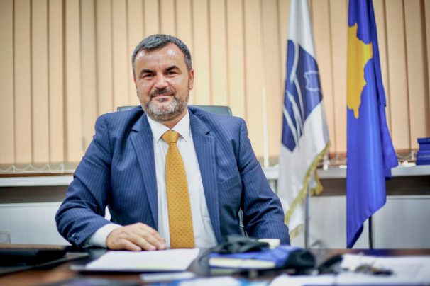 Ombudsman Kosova pokrenuo istragu o navodima o zlostavljanju uhapšenih na Gazimestanu